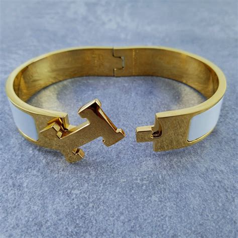 hermes bracelet men grailed|Hermes Clothing & Accessories for Men .